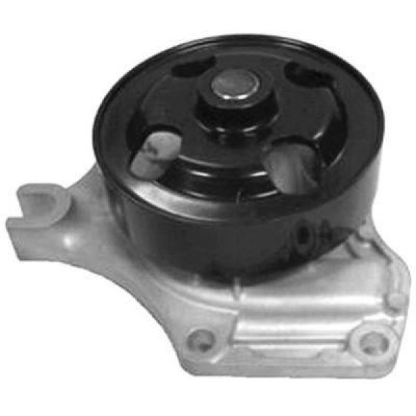 AISIN WPZ921 Devirdaim Mazda 3 03-13 1.6