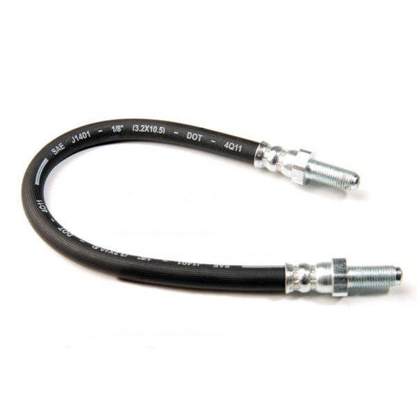 AUTOTECH TAN01 Fren Hortumu Ön