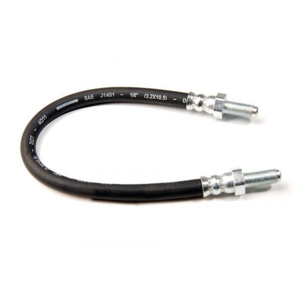 AUTOTECH TAN11 Fren Hortumu Arka Anadol