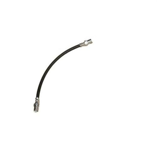 AUTOTECH TCO11 Fren Hortumu Arka Corolla 88-92 Ae92