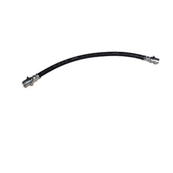 AUTOTECH TCO12 Fren Hortumu Arka Corolla 93-98 Ae100 Ae101 