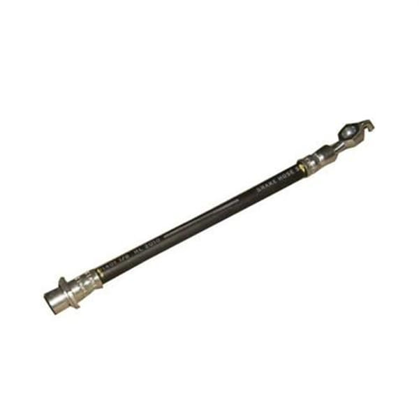 AUTOTECH TCO13 Fren Hortumu Arka Sağ Corolla 98-05 Avensis 95-05 Avensis T22 Halkalı Tıp 