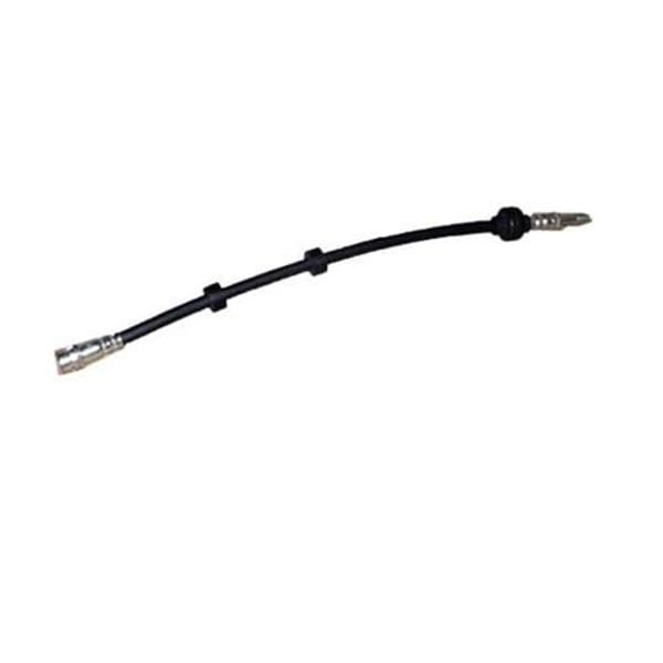 AUTOTECH TF0352 Fren Hortumu Ön Focus Yeni Model 05- 