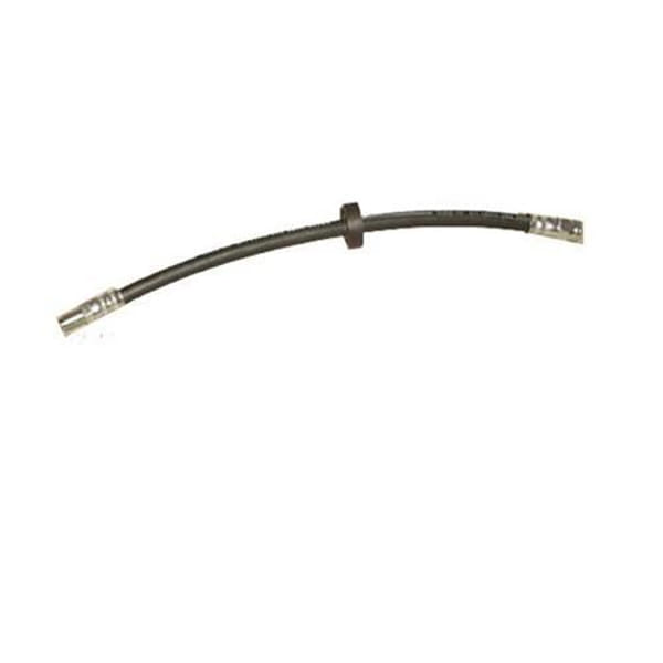 AUTOTECH TF14 Fren Hortumu Arka Ducato 