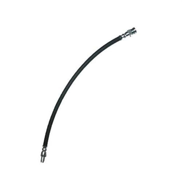 AUTOTECH TFV01 Fren Hortumu Ön Favorıt 