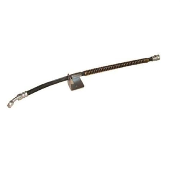 AUTOTECH TH03 Fren Hortumu Sağ Accent