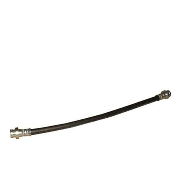 AUTOTECH TH11 Fren Hortumu Arka H1 H100 Mınıbüs Grace 93-