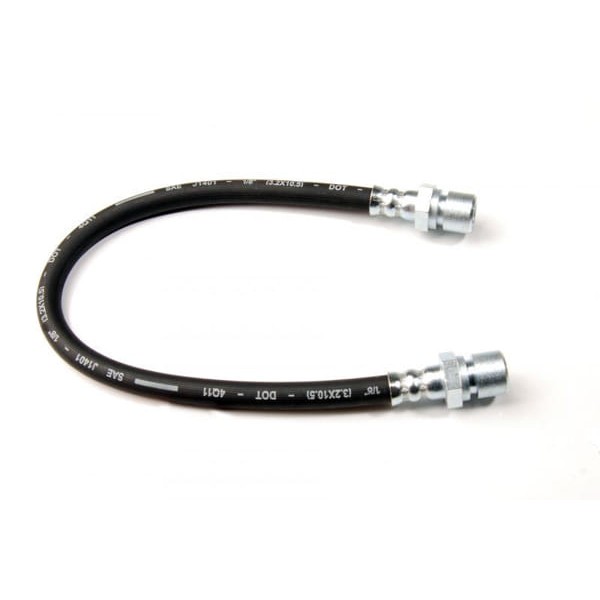 AUTOTECH TKI11 Fren Hortumu Arka E1055 Npr 59