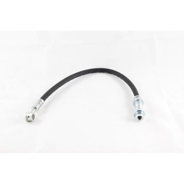 AUTOTECH TKIC01 Fren Hortumu Ön Champıon 