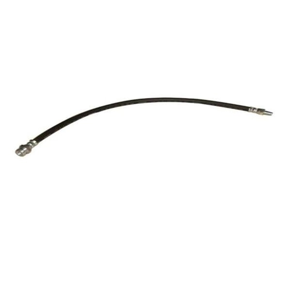 AUTOTECH TKM16 Fren Hortumu Arka Canter F511