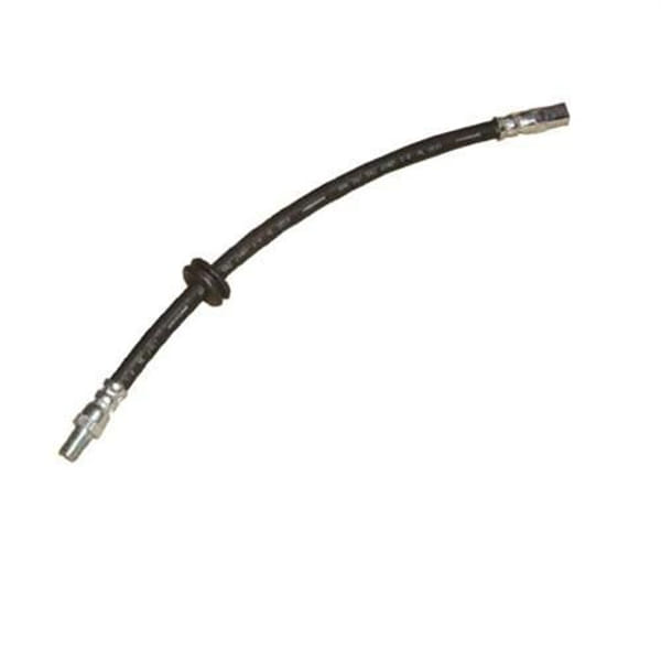 AUTOTECH TL01 Fren Hortumu Ön Samara Pk:5 Ad 