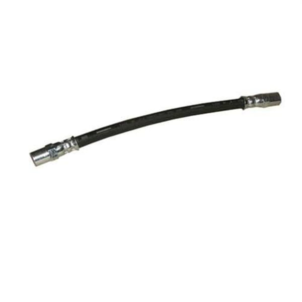 AUTOTECH TL11 Fren Hortumu Arka Samara 87-