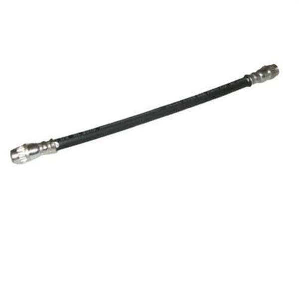 AUTOTECH TR12 Fren Hortumu Arka Renault 9 R11 Renault 12 Pk:5 Ad 