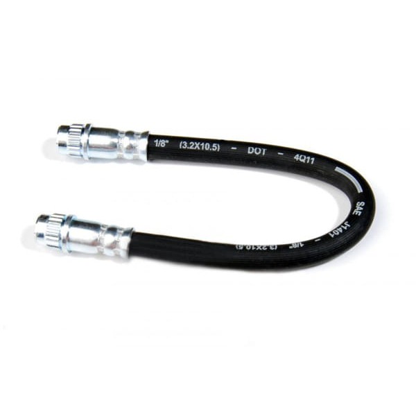 AUTOTECH TR13 Fren Hortumu Arka R19  