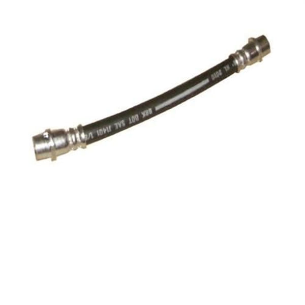 AUTOTECH TVP11 Fren Hortumu Arka Passat 