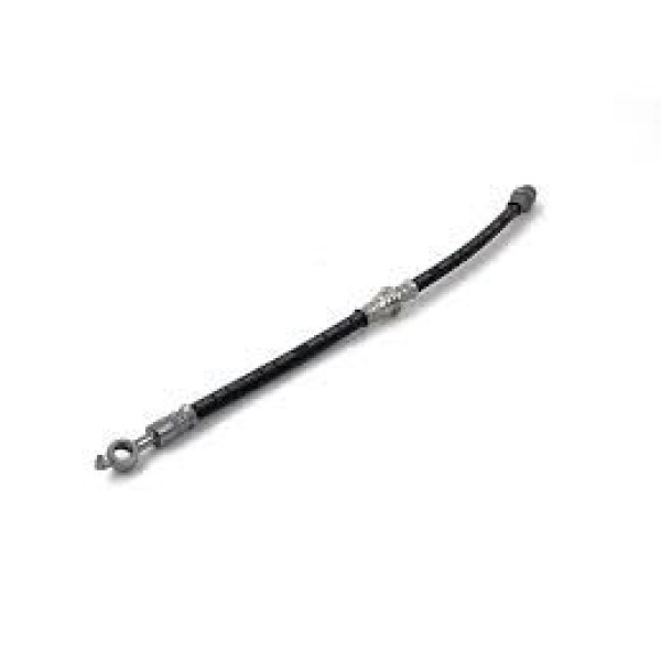 AUTOTECH TVV11 Fren Hortumu Arka S40 V40 95-04 