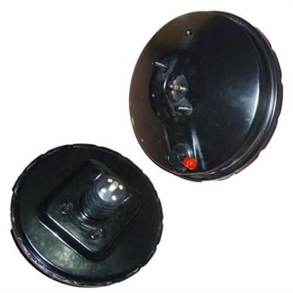 AUTOTECH W91001 Westınghause Hy001 Accent 95- 