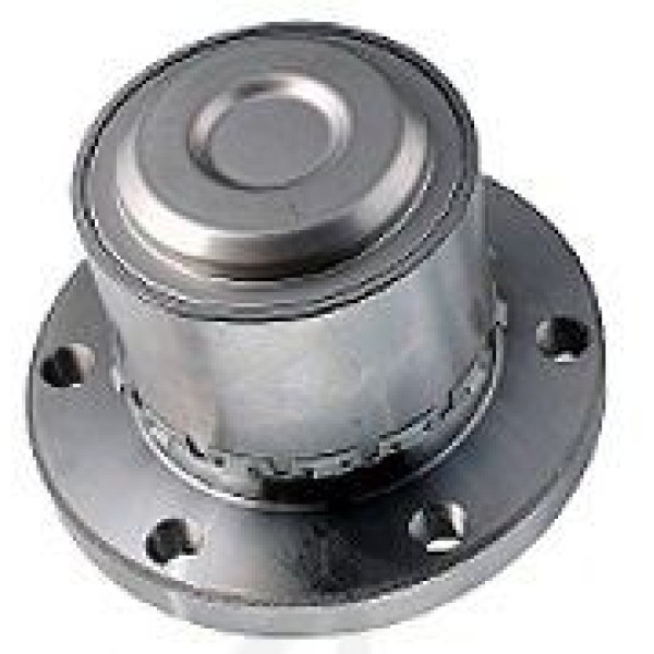 ATF 359 Teker Poryası Ön 5D Abs.Sız 92×105.3×150 Vito W638 Viano 119 122 123 126 109 Cdı 04-10 