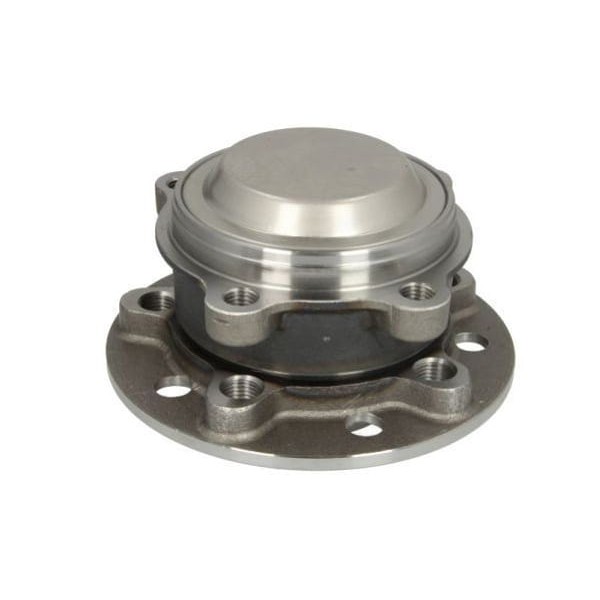 ATF 760 Mercedes Benz W205-W213 Ön Porya A2053340400 