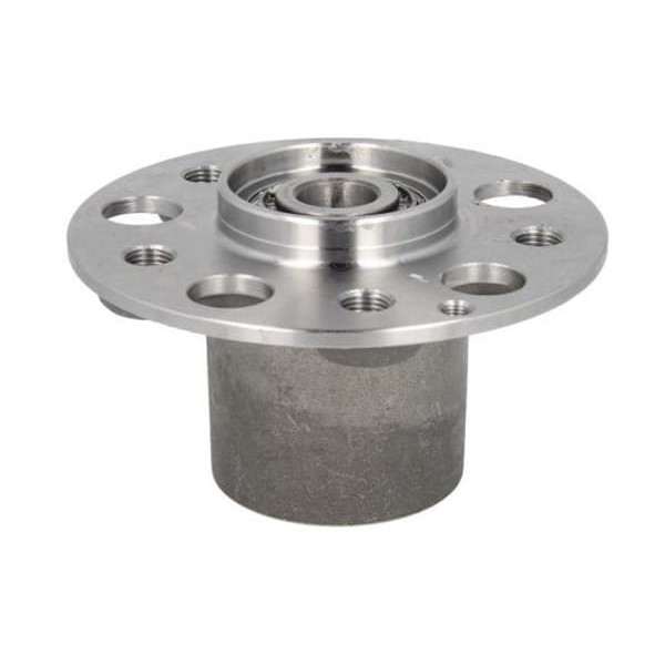 ATF 761 Mercedes Benz W204-W207 Ön Porya A2043300625 