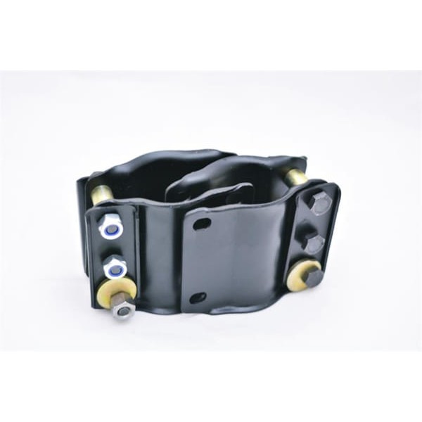 ATIK 101 Eksantrik Ayar Aparatı Takım Murat 131 Doğan Kartal Şahin