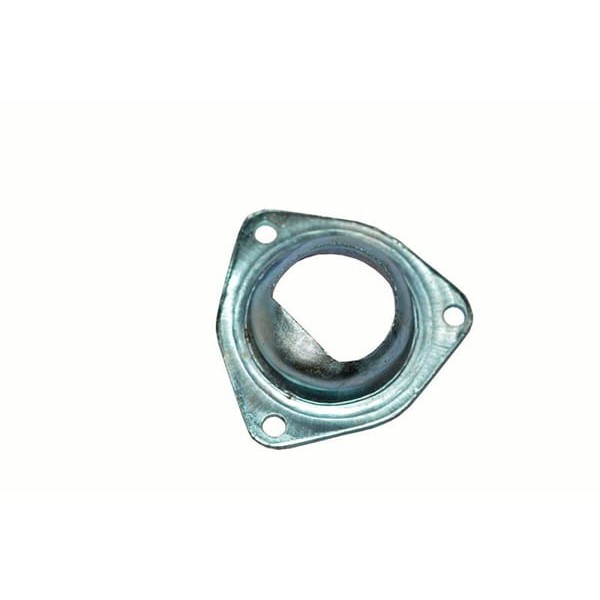 ATIK 104 Vites Çanağı Alt 124-1300 