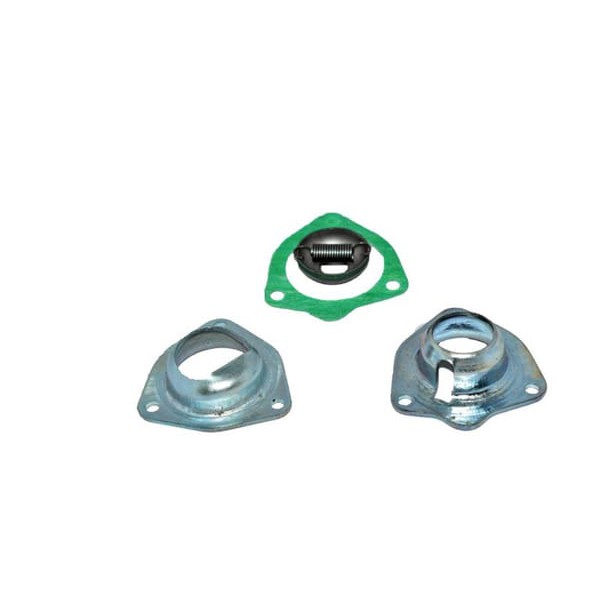 ATIK 105 Vites Canak Tamir Takımı 1300