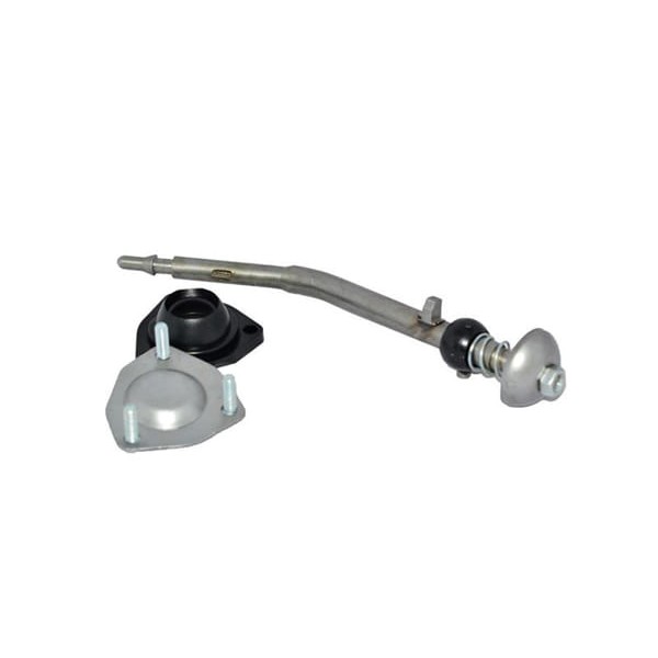 ATIK 107 Vites Kolu Alt Komple Murat 131 1600 