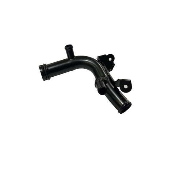 ATIK 111 Devirdaim Su Borusu Master III 2.3 DCI M9R 