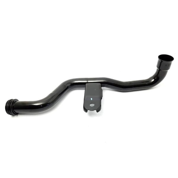 ATIK 114 Devirdaim Su Borusu Master G9U-G9T