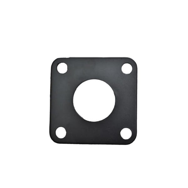 ATIK 121 Aks Kare Sacı Murat 131 Doğan Kartal Şahin 