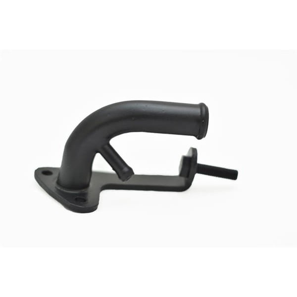 ATIK 126 Kalorifer Borusu Kısa Civatalı Murat 131 Doğan Kartal Şahin 