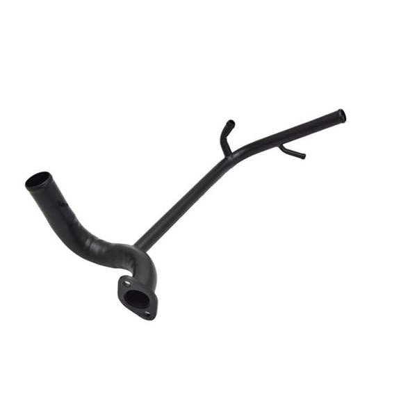 ATIK 130 Kalorifer Zet Borusu Doğan SLX Kartal SLX ŞAHİN S