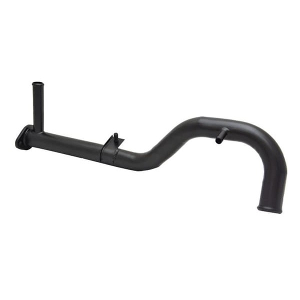 ATIK 138 Kalorifer Borusu Lada Samara 8V