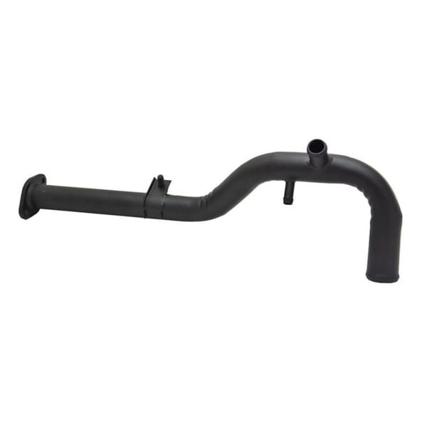 ATIK 139 Kalorifer Borusu Lada Vega 