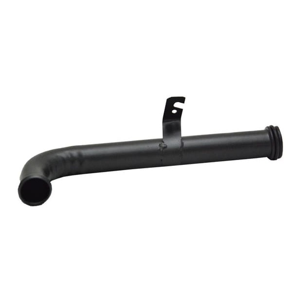 ATIK 142 Kalorifer Borusu Uno 60-Panda