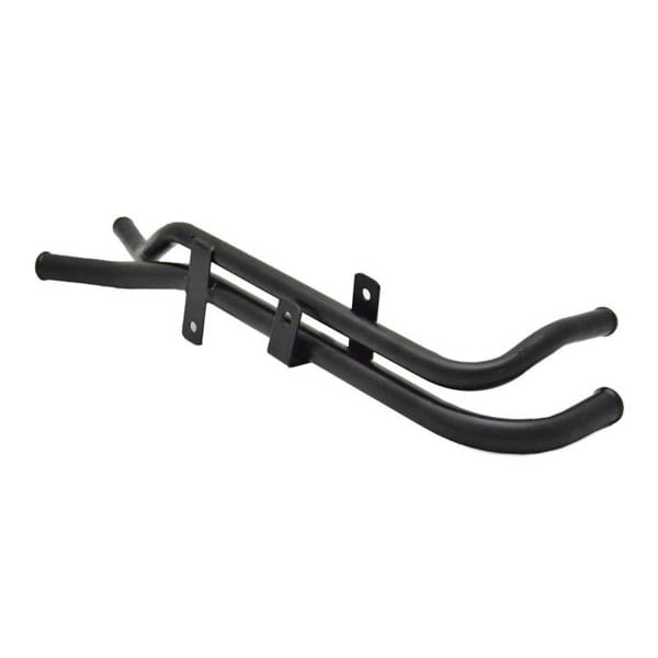 ATIK 148 Kalorifer Borusu R21