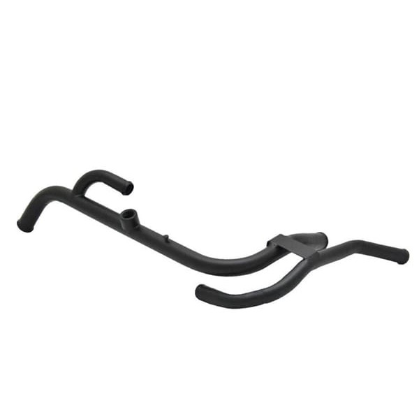 ATIK 149 Kalorifer Borusu Renault Flash