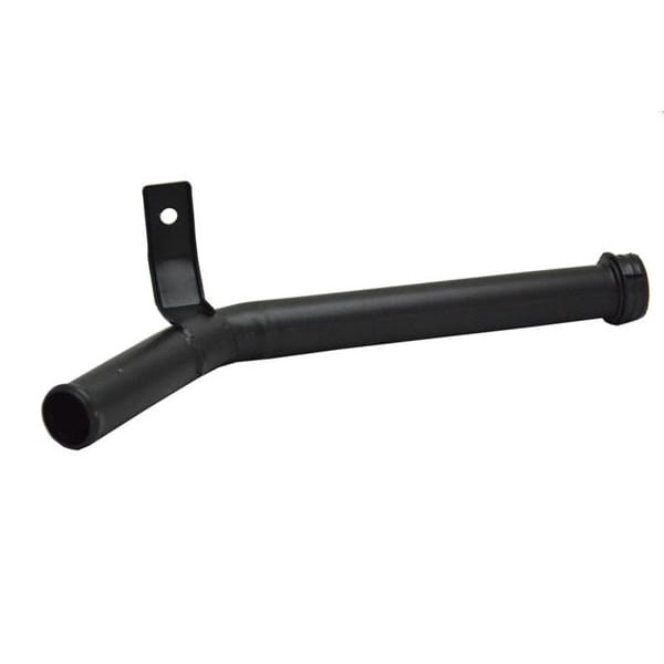 ATIK 150 Kalorifer Borusu Doblo 1.2