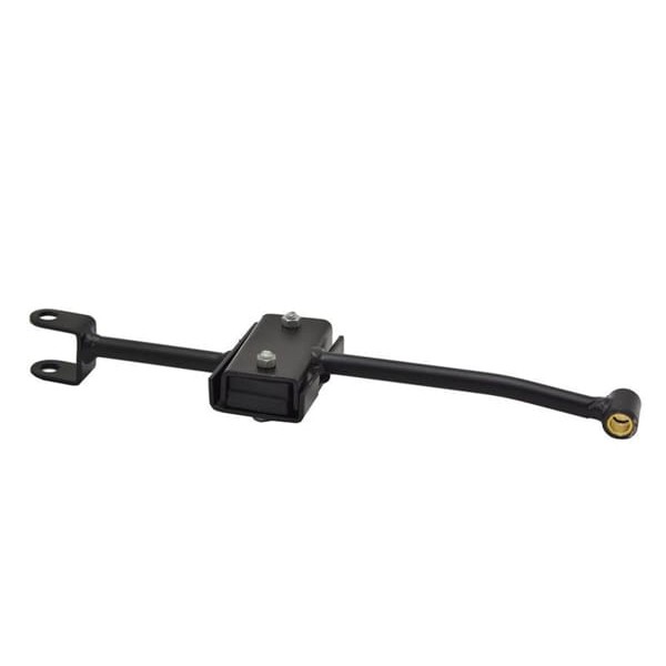 ATIK 152 Vites Kol Levyesı R12