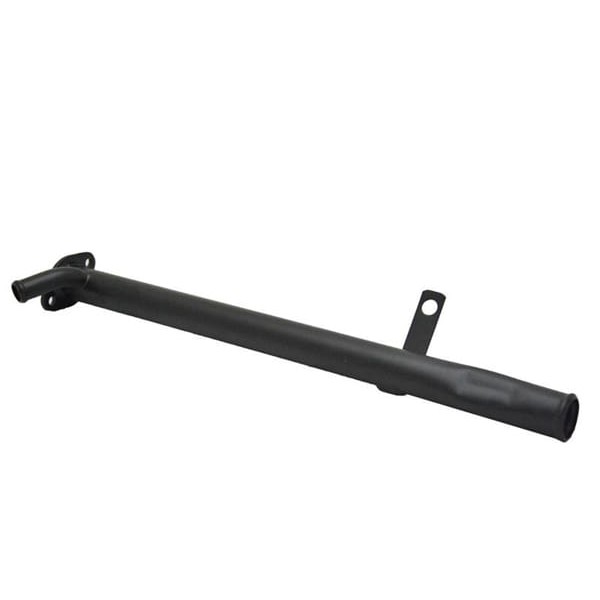 ATIK 156 Devirdaim Borusu Ducato