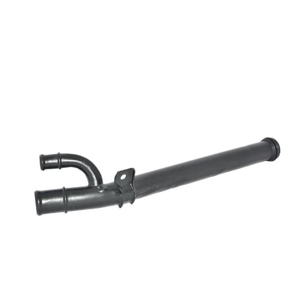 ATIK 158 Kalorifer Borusu CLIO Kangoo