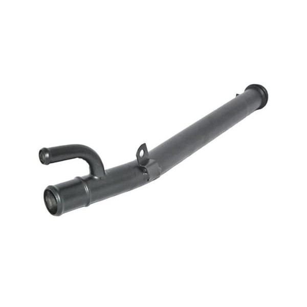 ATIK 160 Soğutma Borusu Renault Express