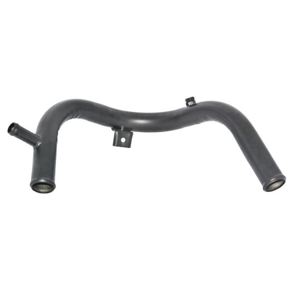 ATIK 161 Soğutma Borusu Skoda Felıcıa