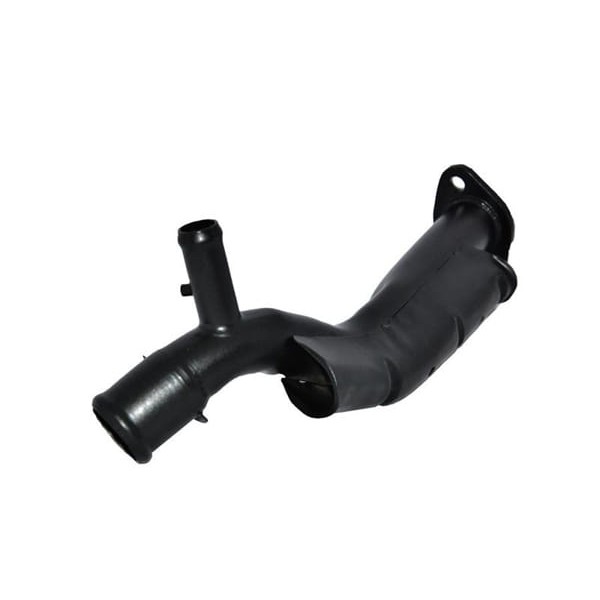 ATIK 179 Soğutma Borusu Marea 1.6 96-