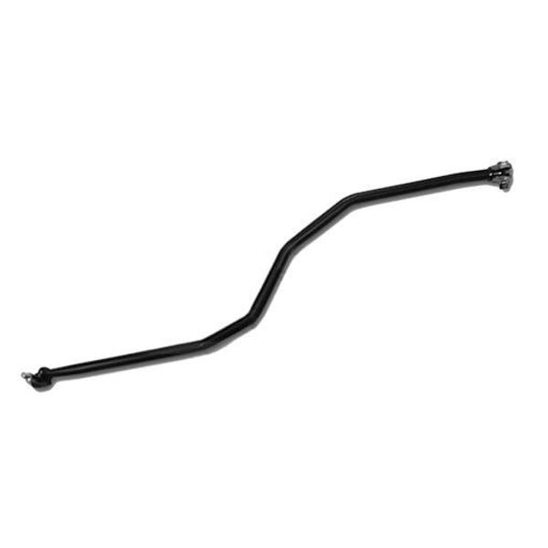 ATIK 185 Vites Ara Mili Megane 