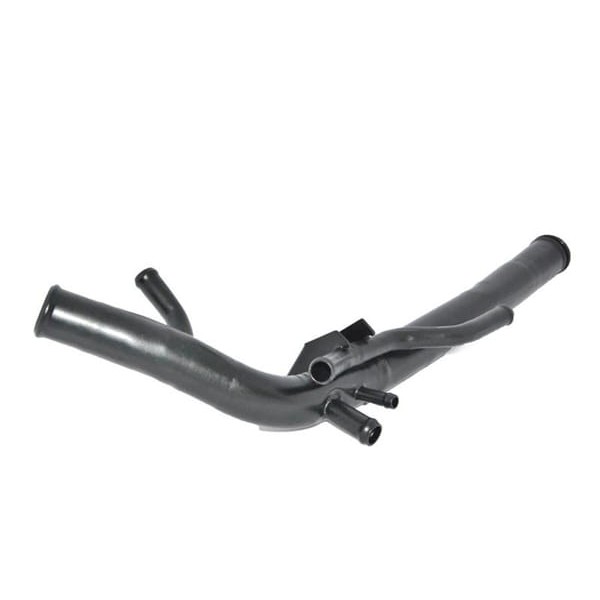 ATIK 186 Soğutma Borusu Hyundai Accent 95-00 