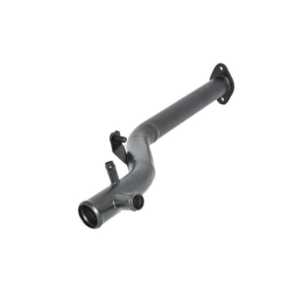 ATIK 187 Boru Kalorifer Lada Vega 16V