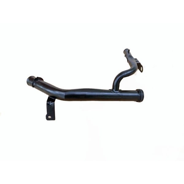 ATIK 192 Soğutma Borusu Doblo 1.4