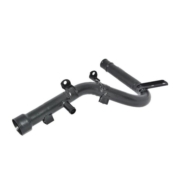 ATIK 193 Soğutma Borusu Freelander 1.8 